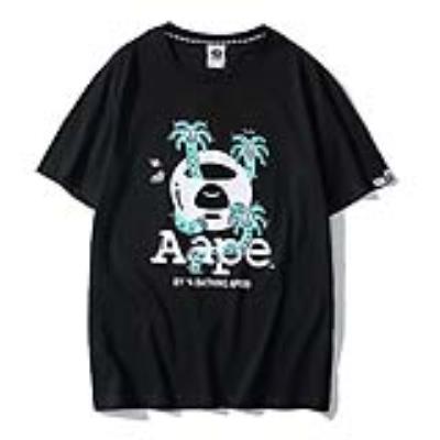 cheap aape shirts cheap no. 134